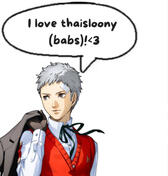 Akihiko Sanada